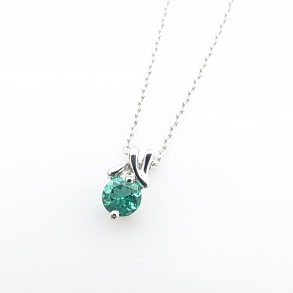 Gallery 377