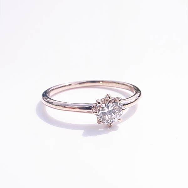 Gallery 378
