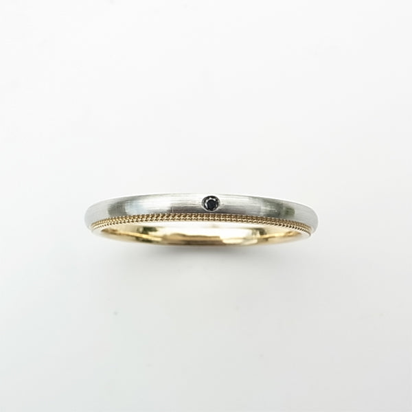 Gallery 379