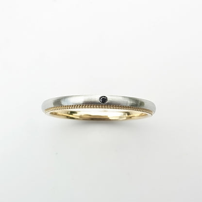 Gallery 379
