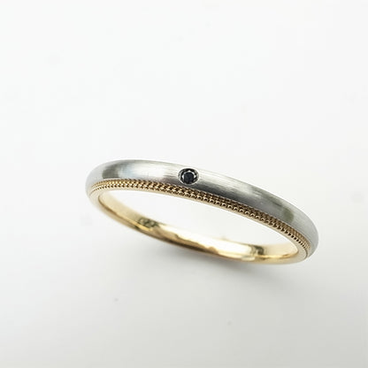 Gallery 379