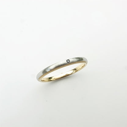 Gallery 379