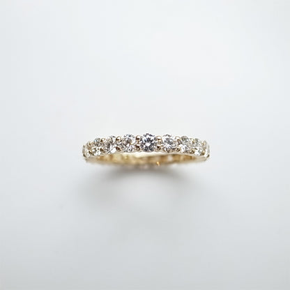 Gallery 381