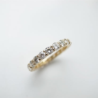 Gallery 381