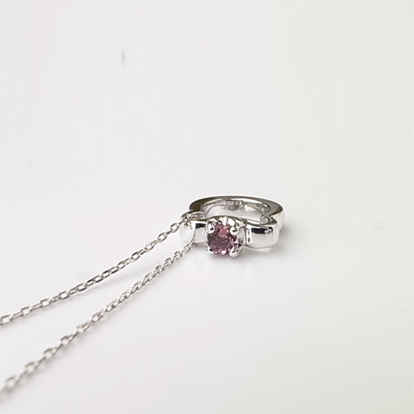 Gallery 384