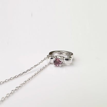 Gallery 384