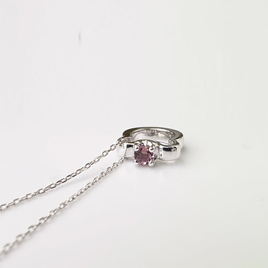 Gallery 384