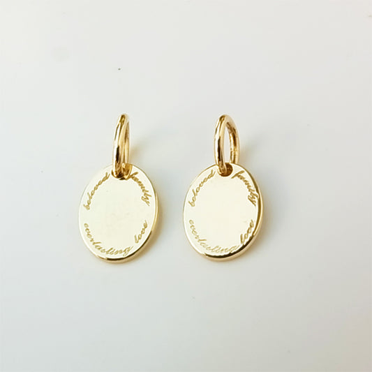 Gallery 385