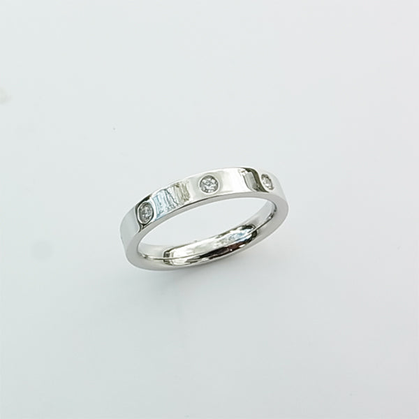 Gallery 386