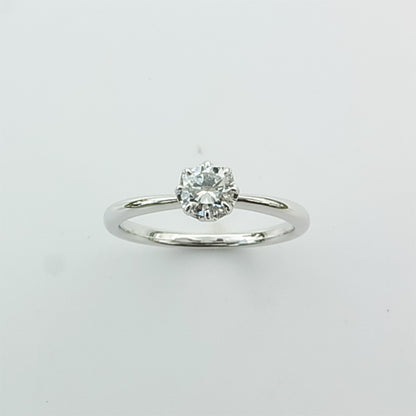 Gallery 387