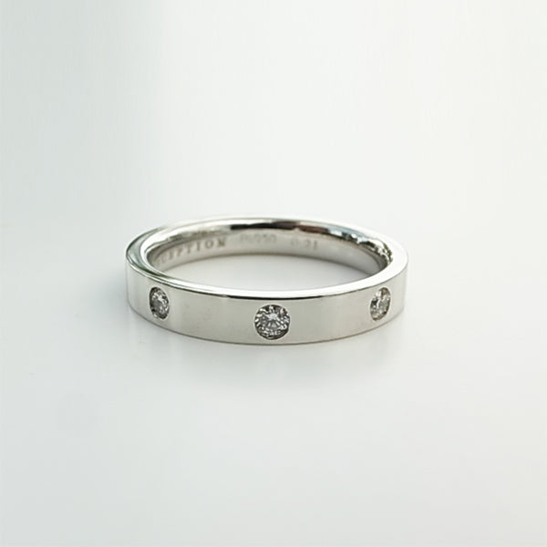 Gallery 386