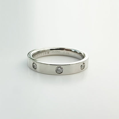 Gallery 386