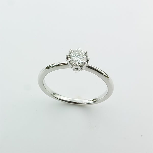 Gallery 387