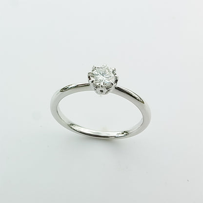 Gallery 387