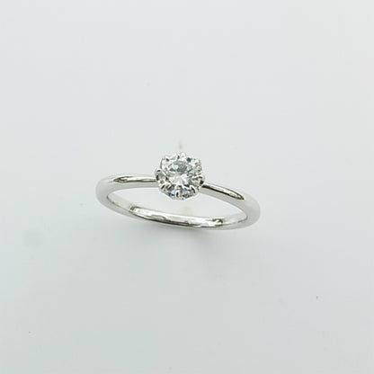 Gallery 387