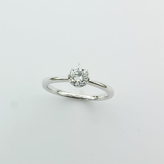 Gallery 387