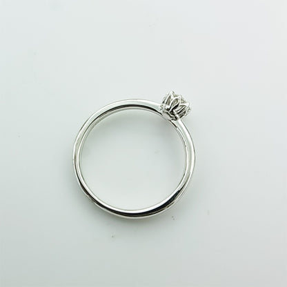 Gallery 387