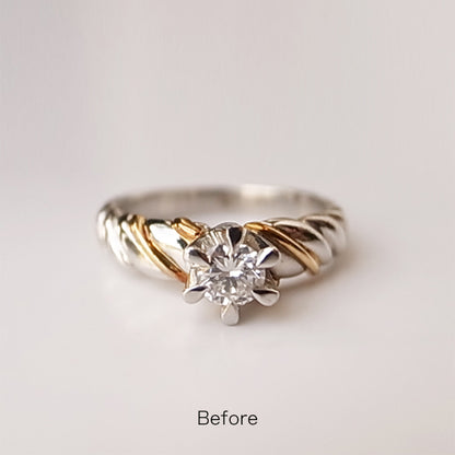Gallery 387