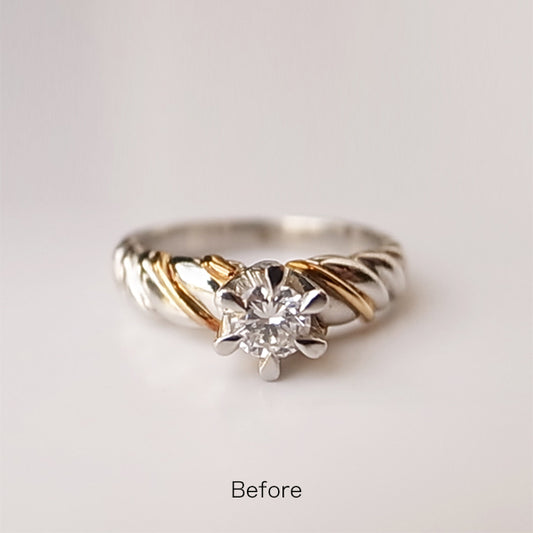 Gallery 387