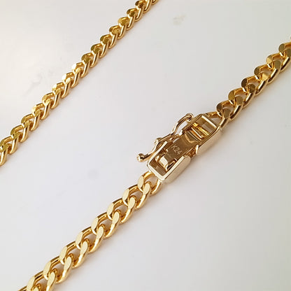 Gallery 388