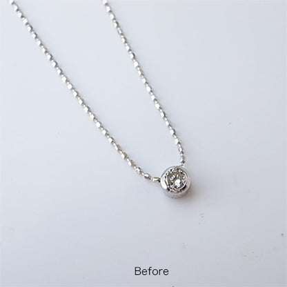 Gallery 397