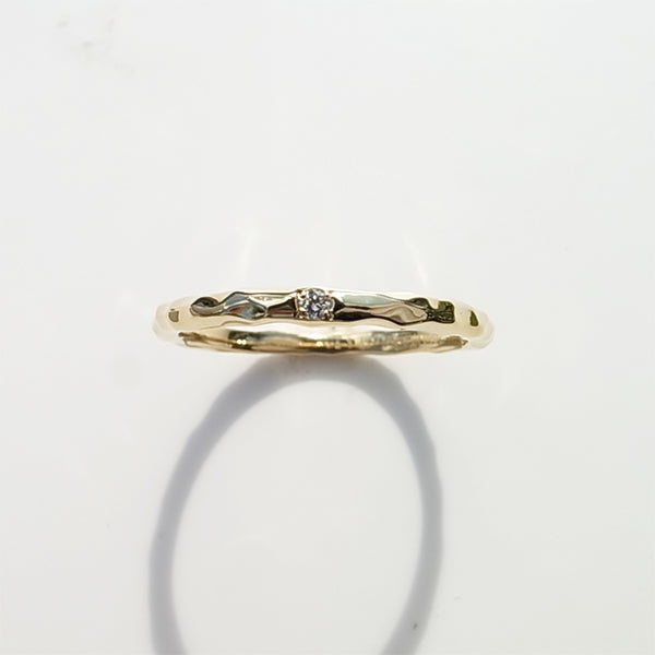 Gallery 399