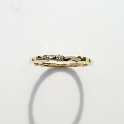 Gallery 399