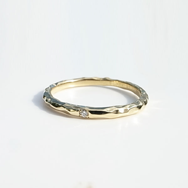 Gallery 399
