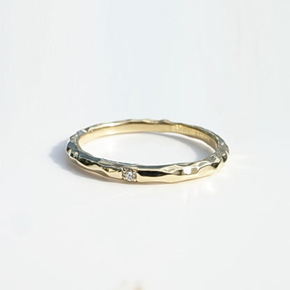Gallery 399