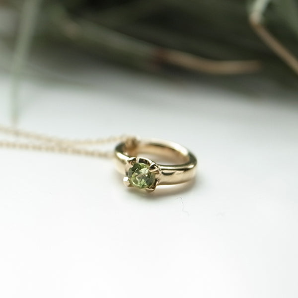Gallery 483