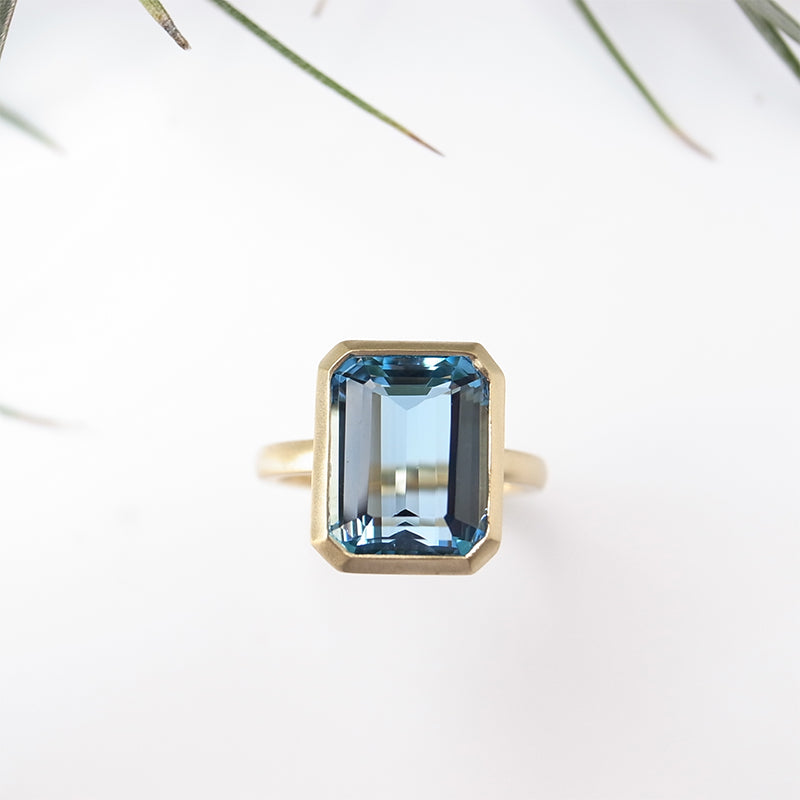 Gallery 506