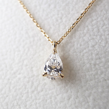 Gallery 525