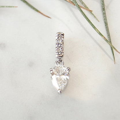 Gallery 538