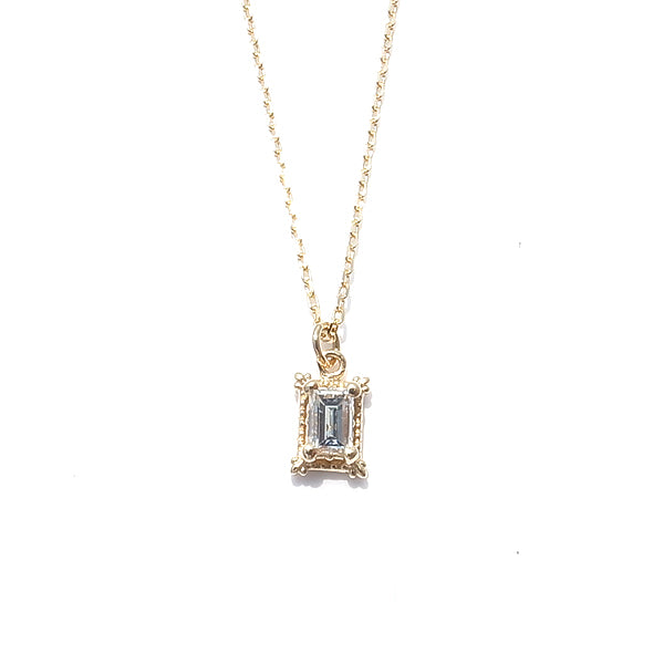 Delivery Gallery Gallery 394｜Custom-Made Jewelry｜RECEPTION